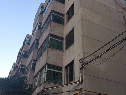 西安小区 临潼小区 秦陵小区 金樾公馆10023元/m灞桥-纺织城 9729元/m