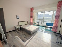 银川金凤新城可月付可短租颐和香缇湾美林学府恒大名都银川六中附近出租房源真实图片