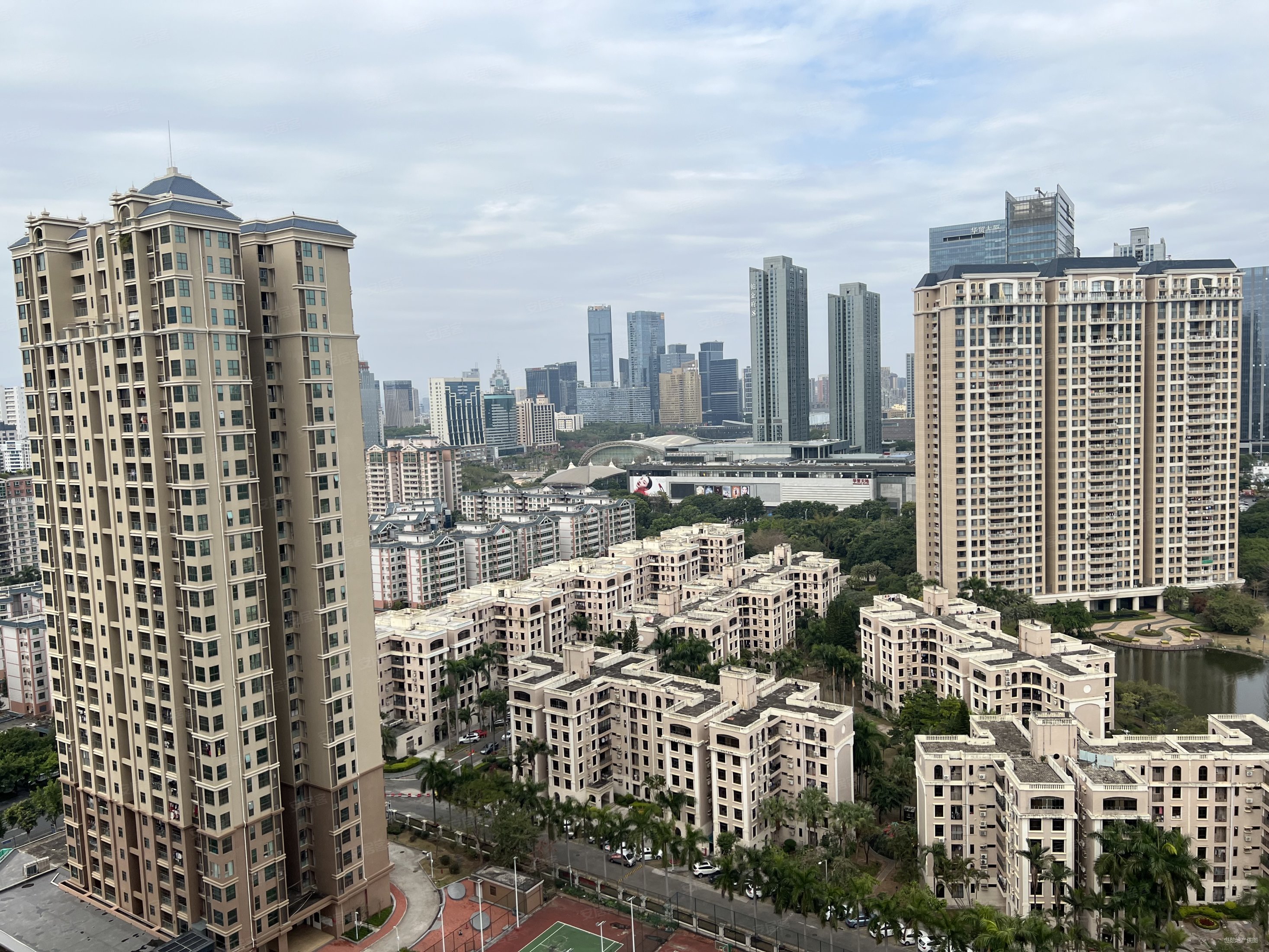 惠州房产网>惠州二手房>惠城二手房>江北滨江区二手房>城市花园>2933