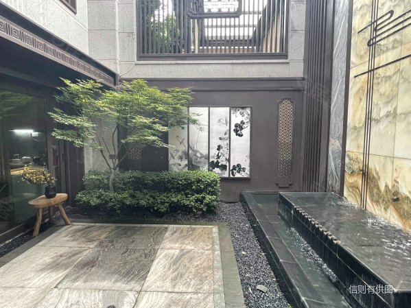 成都房产网>成都二手房>天府新区二手房>华阳二手房>美城悦荣府(东区