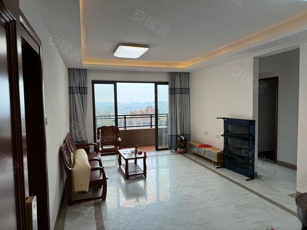 【多图】嘉御豪庭,石滩租房,嘉御豪庭 3室2厅2卫,增城租房-广州58安居