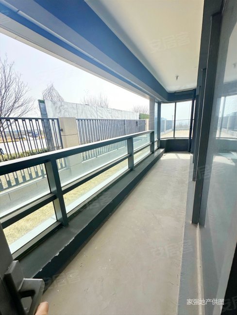 华润灵山湾悦府一线海景大平层双地铁21世纪配套近商圈