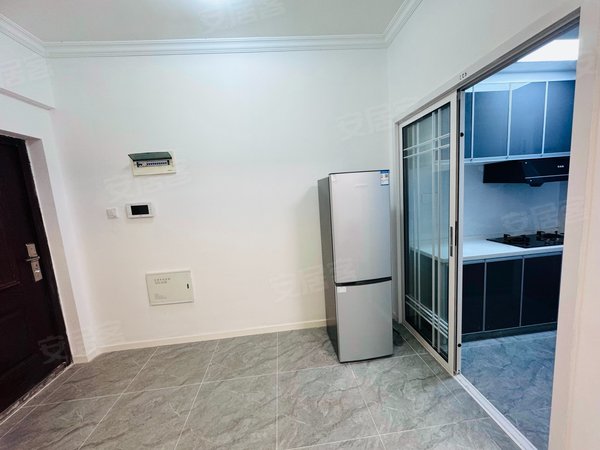 武汉洪山九峰山森林公园森林公寓南苑可短租月付 九峰森林公寓南苑