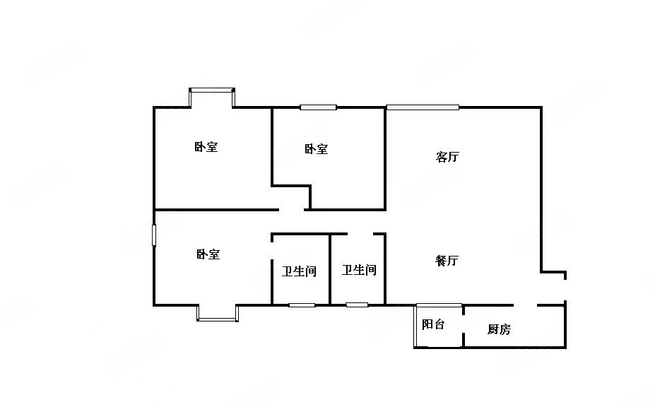 荟雅苑