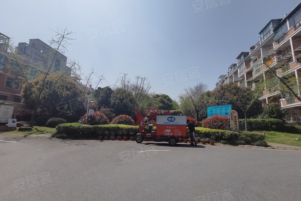 不足,永盛新阳光怎么样,永盛新阳光周边房产中介经纪人评价-金华安居