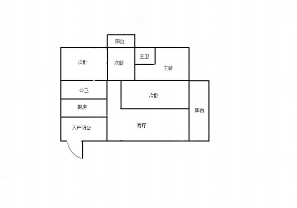福州房产网>福州二手房>福清二手房>龙山二手房>东方印象>