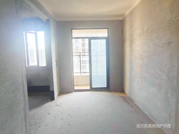 武汉房产网>武汉二手房>江夏二手房>纸坊二手房>富丽金澜湾>