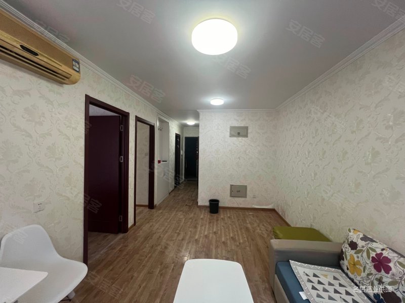 易居房友力推红山郡多套房源出售看房随时看房,红山郡二手房,220万,2