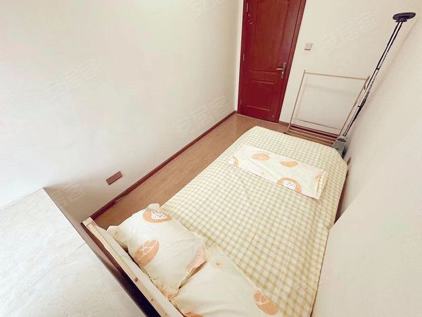 成都锦江锦江周边东景家园自己的房可押一付一!