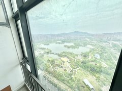 南京栖霞仙林湖急降价租南京大学 可办房补 4号线仙林湖 万达茂 生命科技园出租房源真实图片