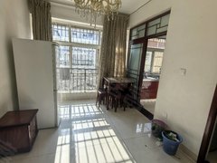 凉山西昌文汇市中心 张家屯村 精装修 电梯房出租房源真实图片