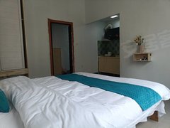 桐乡桐乡周边东兴商厦崇福工薪阶层公寓楼出租房源真实图片