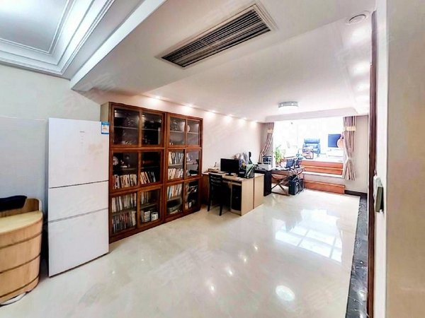 一阳g房 明卫 初次出租 江南府柏林郡出租房源真实图片