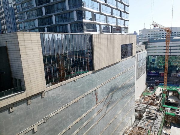 天津和平劝业场和平翰林公馆和平翰林公馆 精装一室 适合公司高管白领