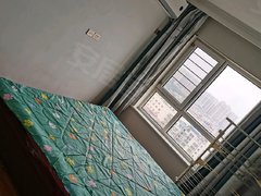 鞍山海城永安路永安路 2室2厅1卫出租房源真实图片