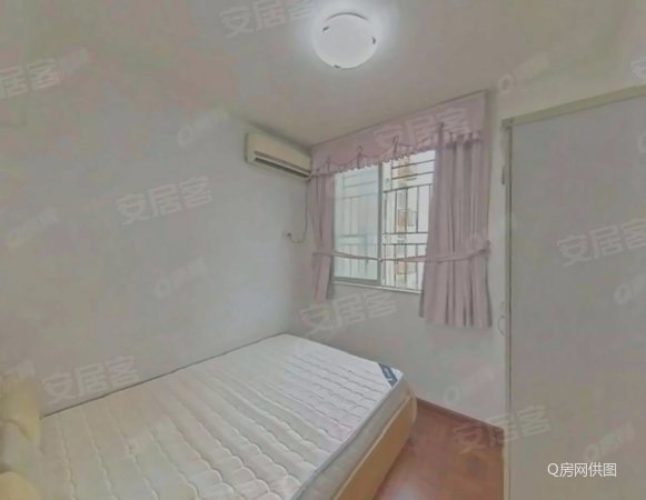 锦花大厦让您以看风景的心情来欣赏家