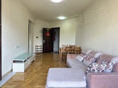 武夷山武夷山周边岚谷乡学院附近电梯房，精装2室，拎包入住出租房源真实图片