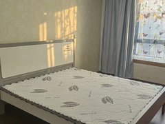 扬中扬中市区市中心怡景苑精装修两居室出租，设施齐全，欢迎看房出租房源真实图片