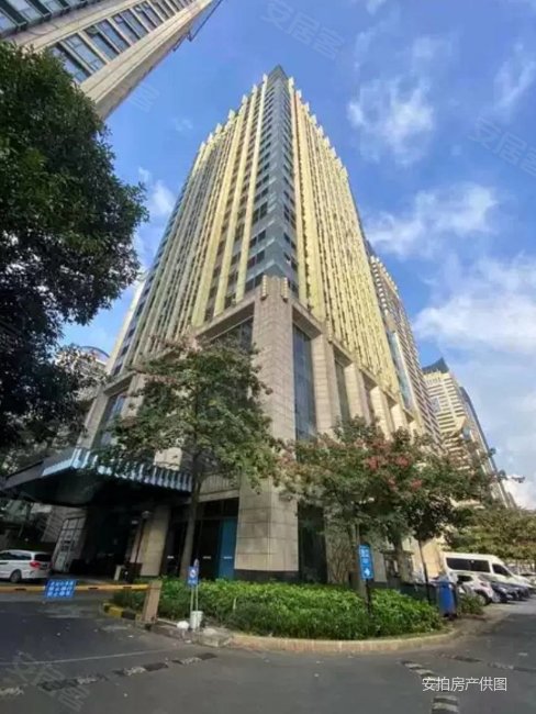 海口房产网>海口二手房>美兰二手房>蓝天二手房>海航豪庭北苑一区>