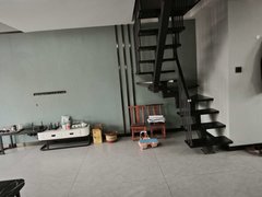 银川西夏文昌北街中关村盈北家园(政通路) 精装大三居 房子干净整洁 可合租出租房源真实图片