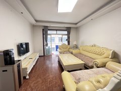 遵义汇川南京路苏州路三室两卫 家具齐全 钥匙在手看房方便出租房源真实图片