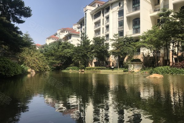 不足,雅丽豪庭怎么样,雅丽豪庭周边房产中介经纪人评价-佛山安居客