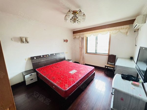 无锡锡山安镇冠达豪景苑真实!房源!实图实价!豪景苑三房!安镇北房源!