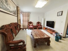 北京昌平小汤山北阿苏卫小区 家电齐全 采光好 2室2厅1卫出租房源真实图片
