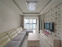 成都锦江三圣乡业主自住装修，非常舒服的套三户型！出租房源真实图片