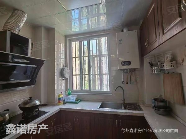 徐州房产网>徐州二手房>沛县二手房>九龙城二手房>瑞盛御景龙湾>599