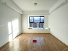 北京昌平南邵镇初次出租 电梯洋房 精装四居室 有车位 出门地铁南邵站出租房源真实图片
