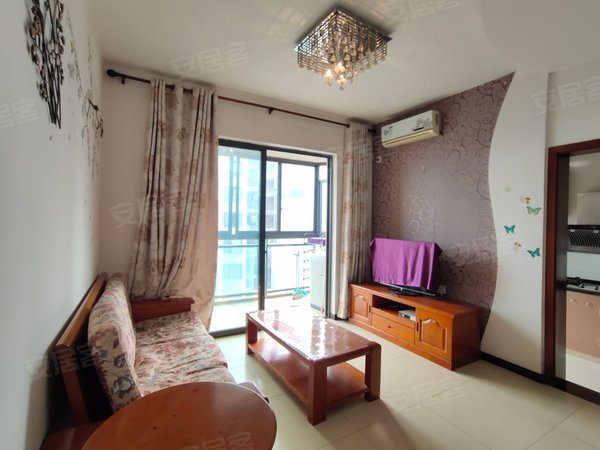 【多图】上品拾陆,渝北黄泥磅租房,渝北区 上品拾陆 一房 1700元月