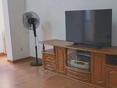 厦门思明曾厝垵海洋集团宿舍 3室1厅1卫出租房源真实图片