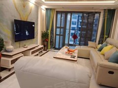 肇庆鼎湖坑口万达广场,只要1350元即可拎包入住,另有多套二三房出租出租房源真实图片
