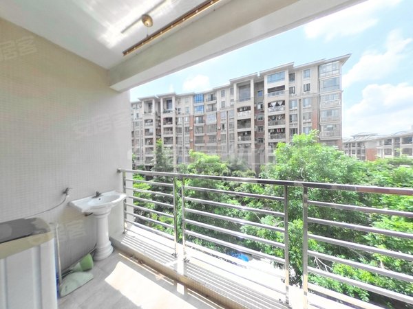 【多图】昊龙花园南区,桥南租房,跑马大客厅 聚会真合适啊 给懂生活的