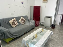 淮南田家庵万达广场万达广场 精装公寓租金1000家具家电齐全出租房源真实图片