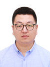 刘涛
