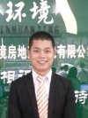 经纪人头像