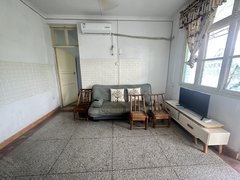 恩施恩施市舞阳坝舞阳坝九立方对面 精装2房 家电齐全 900月 免得停车出租房源真实图片