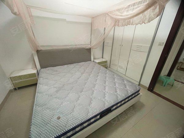 深圳宝安沙井田园居沙井12号线地铁口旁便宜三房出租,随时可看!