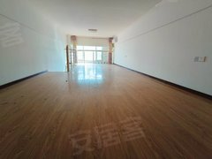 衡水桃城怡然城哈院百货大楼 汇中广场 1200包物业出租房源真实图片