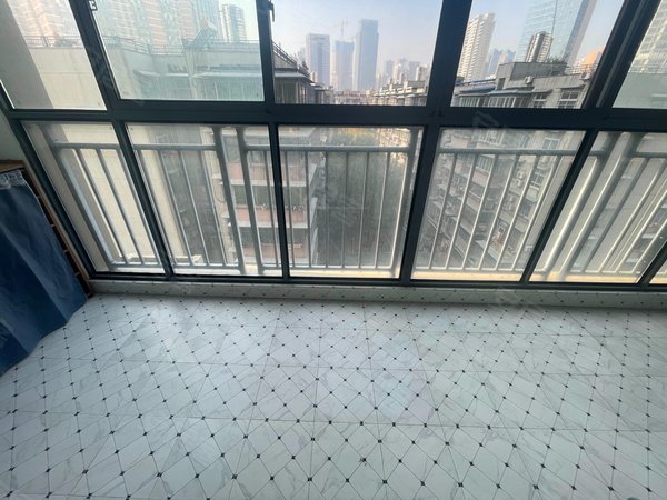 郓城徐东世纪广场房东急租!