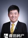 于飞龙