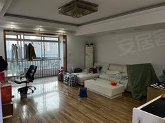 上海上海周边昆山中宇广场 2室2厅1卫出租房源真实图片
