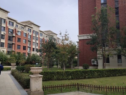 不足,信德华府怎么样,信德华府周边房产中介经纪人评价-辽阳安居客