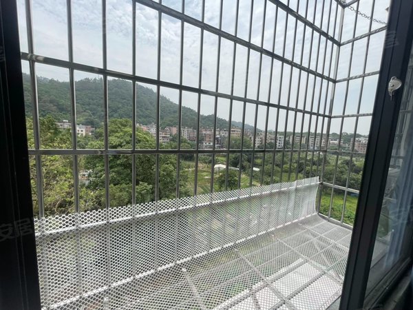 广州天河柯木塱柯木塱新村西街自建房天河区6号线柯木塱,大单间光线爆