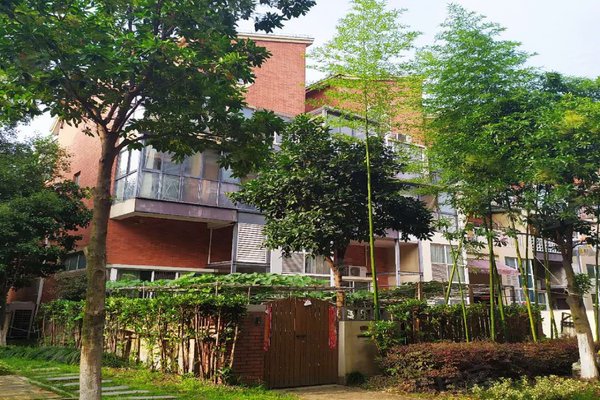 不足,格林小镇怎么样,格林小镇周边房产中介经纪人评价-嘉兴安居客