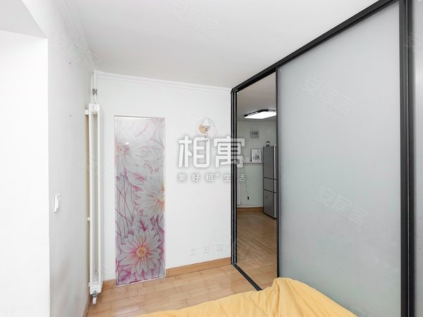 北京朝阳东大桥核桃园北里呼家楼三里屯东大桥白家庄核桃园北里电梯