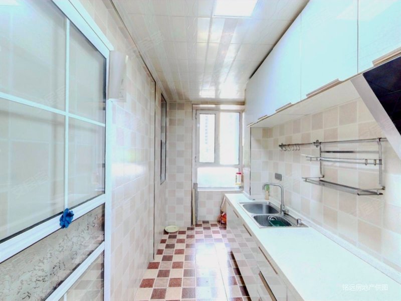 西安房产网>西安二手房>浐灞二手房>十里铺二手房>中海尚城>