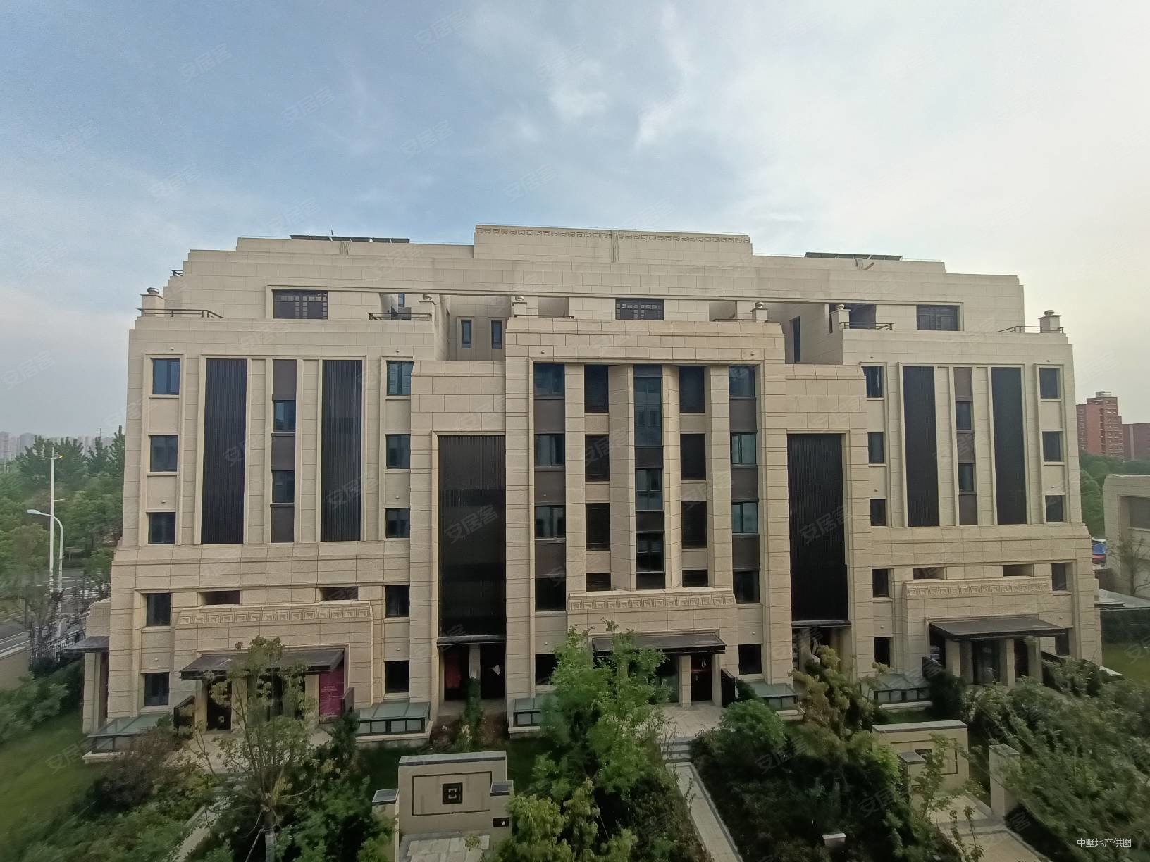 合肥房产网>合肥二手房>高新二手房>柏堰湖二手房>北雁湖金茂湾>